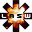 Land Air Sea Warfare Mac 2.1 Land Air Sea Warfare Mac 2.1 32x32 pixels icon