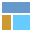 LandlordMax Property Management Software 6.05f LandlordMax Property Management Software 6.05f 32x32 pixels icon