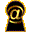 Mail Password 6.0.382 Mail Password 6.0.382 32x32 pixels icon