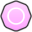Learn Japanese 1.4.5 Learn Japanese 1.4.5 32x32 pixels icon