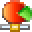 LeechGet 2009 2.1 Build 1800 LeechGet 2009 2.1 Build 1800 32x32 pixels icon