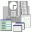 Legitigant Billing - Single-User Edition 1.2 32x32 pixels icon