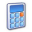 Real Estate Price Calculator 3.0.1.5 Real Estate Price Calculator 3.0.1.5 32x32 pixels icon