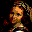 Lesson Blocks 2.3 Lesson Blocks 2.3 32x32 pixels icon