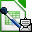 LibreOffice Calc Extract Email Addresses Software 7.0 LibreOffice Calc Extract Email Addresses Software 7.0 32x32 pixels icon