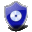 Multimedia Protector 3.0.2 32x32 pixels icon