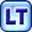 Life Tools 1.0 32x32 pixels icon