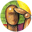 LivingTime Personal Timeliner 2.5.2 LivingTime Personal Timeliner 2.5.2 32x32 pixels icon