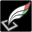 Light Developer 10 32x32 pixels icon