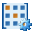 Linear Algebra Decoded 1.26 Linear Algebra Decoded 1.26 32x32 pixels icon