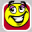 Lines Deluxe 1.0 Lines Deluxe 1.0 32x32 pixels icon
