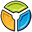 Lingoversity 1.2.7.0 Lingoversity 1.2.7.0 32x32 pixels icon