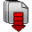 Link to Document Column 2.0 Link to Document Column 2.0 32x32 pixels icon