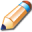 Linked Notes Free 2.5 Linked Notes Free 2.5 32x32 pixels icon