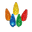 LinkedList 1.6 LinkedList 1.6 32x32 pixels icon
