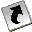 Links Organizer 2.3 Links Organizer 2.3 32x32 pixels icon