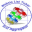 List Ticker and Aggregator for MOSS 2007 1.0 List Ticker and Aggregator for MOSS 2007 1.0 32x32 pixels icon