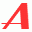 List View Sort Class Trial Box 1.21.0 List View Sort Class Trial Box 1.21.0 32x32 pixels icon
