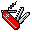 LM Pro - Email List Management Software 5.44 LM Pro - Email List Management Software 5.44 32x32 pixels icon