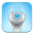 LiteIcon for Mac 4.1 LiteIcon for Mac 4.1 32x32 pixels icon
