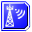 Headwind GSM Modem Driver 4.0.1710 32x32 pixels icon