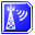 Headwind GSM Modem Driver 4.0.1710 Headwind GSM Modem Driver 4.0.1710 32x32 pixels icon
