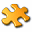 Living Scenes Jigsaw Puzzles 2.3 Living Scenes Jigsaw Puzzles 2.3 32x32 pixels icon