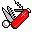 Software Administration Kit 1.8 Software Administration Kit 1.8 32x32 pixels icon