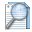 Locate32 3.1.11.7100 Locate32 3.1.11.7100 32x32 pixels icon