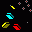 LockAnEXE 1.22 32x32 pixels icon