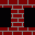 Lode Runner. Episode I: Classicwards 1.0 Lode Runner. Episode I: Classicwards 1.0 32x32 pixels icon