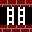 Lode Runner. Episode II: Bungeling Away 1.0 Lode Runner. Episode II: Bungeling Away 1.0 32x32 pixels icon