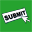 Log Advertiser 5.0.1 Log Advertiser 5.0.1 32x32 pixels icon