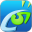 LogicSight Data Recovery 2.0 32x32 pixels icon