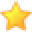Login Info Keeper 2.0 Login Info Keeper 2.0 32x32 pixels icon