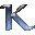 Konvertor 5.04 Konvertor 5.04 32x32 pixels icon