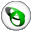 LogoManager Pro Suite 2.8 LogoManager Pro Suite 2.8 32x32 pixels icon