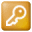 Logon Loader 3.0 Logon Loader 3.0 32x32 pixels icon