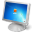 Logon Screen 3.01 Logon Screen 3.01 32x32 pixels icon