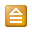 LogonUI Boot Randomizer 3.9.60 LogonUI Boot Randomizer 3.9.60 32x32 pixels icon
