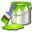 Long Path Tool File Unlocker 7.0 Long Path Tool File Unlocker 7.0 32x32 pixels icon