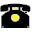 LookupGadget 1.0 LookupGadget 1.0 32x32 pixels icon
