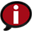 Loqu8 iCE Standard 5.5 Loqu8 iCE Standard 5.5 32x32 pixels icon