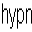Lose Weight With Hypnosis Application 1.0 Lose Weight With Hypnosis Application 1.0 32x32 pixels icon