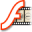 Mediaccurate Flash Video Encoder 2.0 Mediaccurate Flash Video Encoder 2.0 32x32 pixels icon