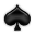 Catalyst Deluxe 1.2 Catalyst Deluxe 1.2 32x32 pixels icon