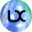 Loto Excel Universal 1.0.91.37 Loto Excel Universal 1.0.91.37 32x32 pixels icon