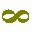 Love Puzzles 1 Love Puzzles 1 32x32 pixels icon