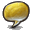 YACReader for Mac 9.5.0 YACReader for Mac 9.5.0 32x32 pixels icon