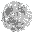 LunarCal 2.2.6 LunarCal 2.2.6 32x32 pixels icon